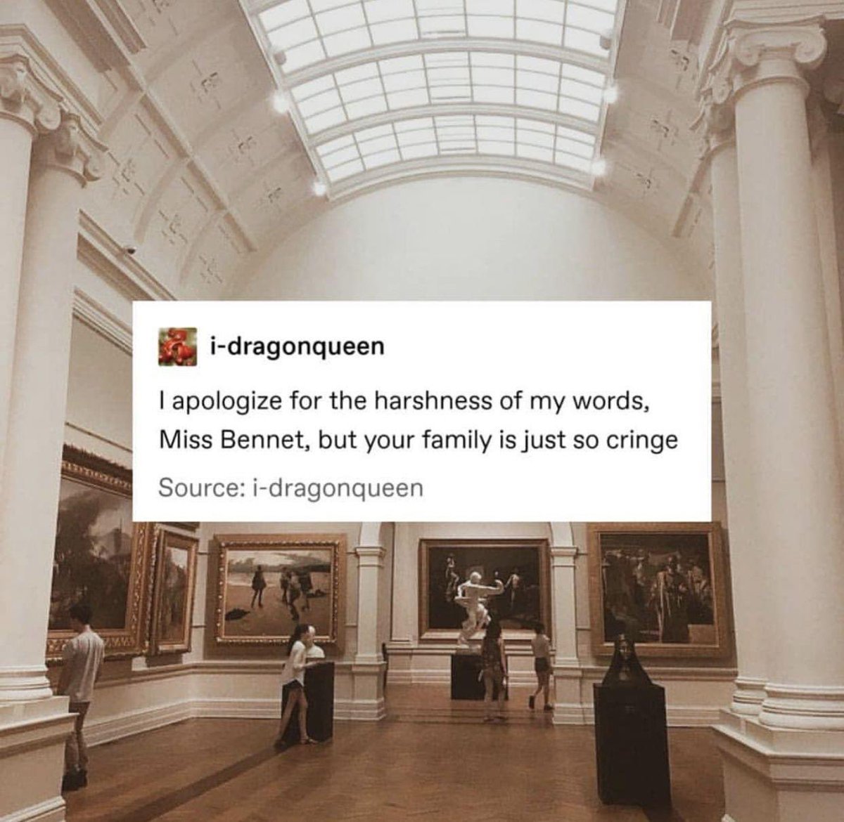 InRepair1's tweet image. 