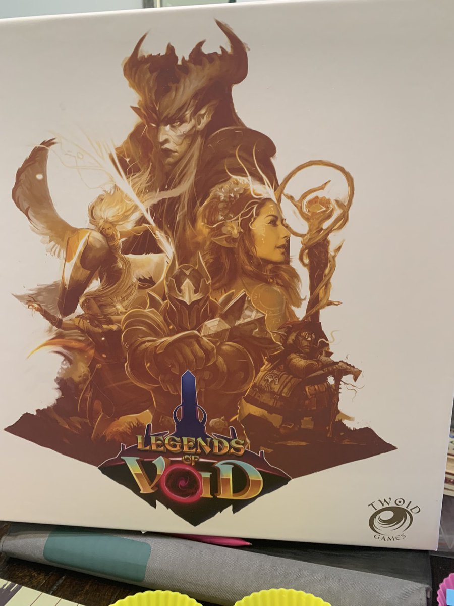 GeekJock tweet media