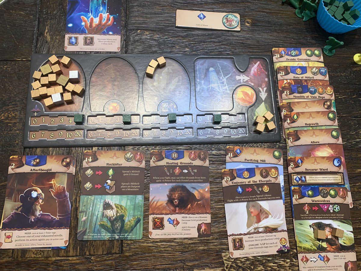 GeekJock tweet media