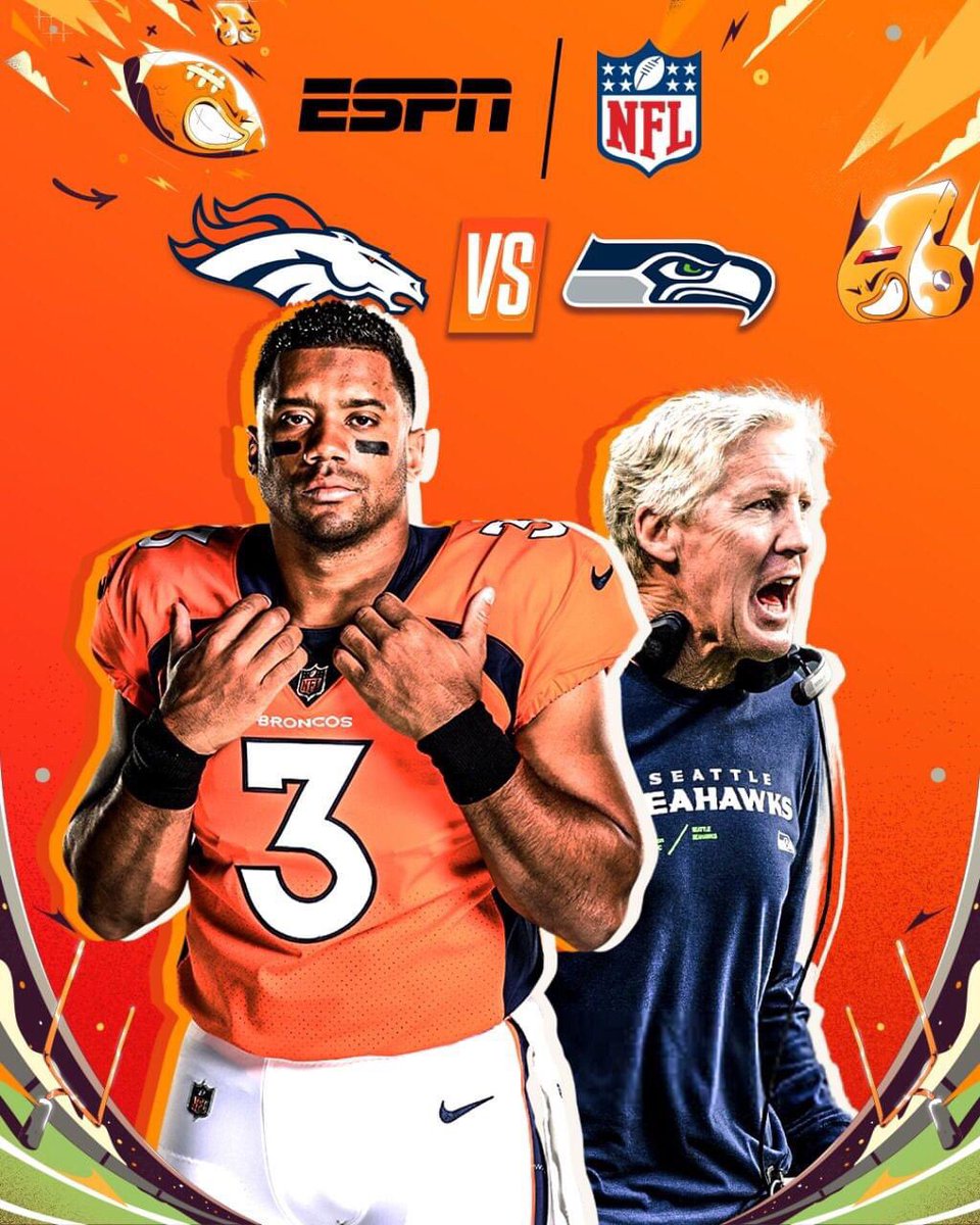 SalvadorenoAZ's tweet photo. Monday Night Football &amp; Pupusas!! Who’s down?? 💯🏈 @salvadorenoaz #DineIn #TakeOut #Delivery #GroupPackets https://t.co/5qNIc7DmFS