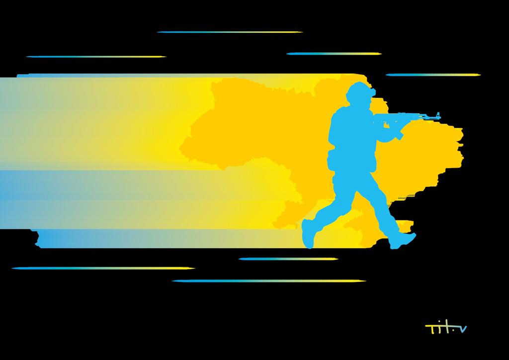 DanilDa44542939's tweet photo. #Україна #УкраїнаПереможе #СЛАВАУКРАЇНІ #Ukraine #UkraineWar #UkraineWillWin #SupportUkraine #StandWithUkraine #SlavaUkrainii https://t.co/iAI0PG0aFm