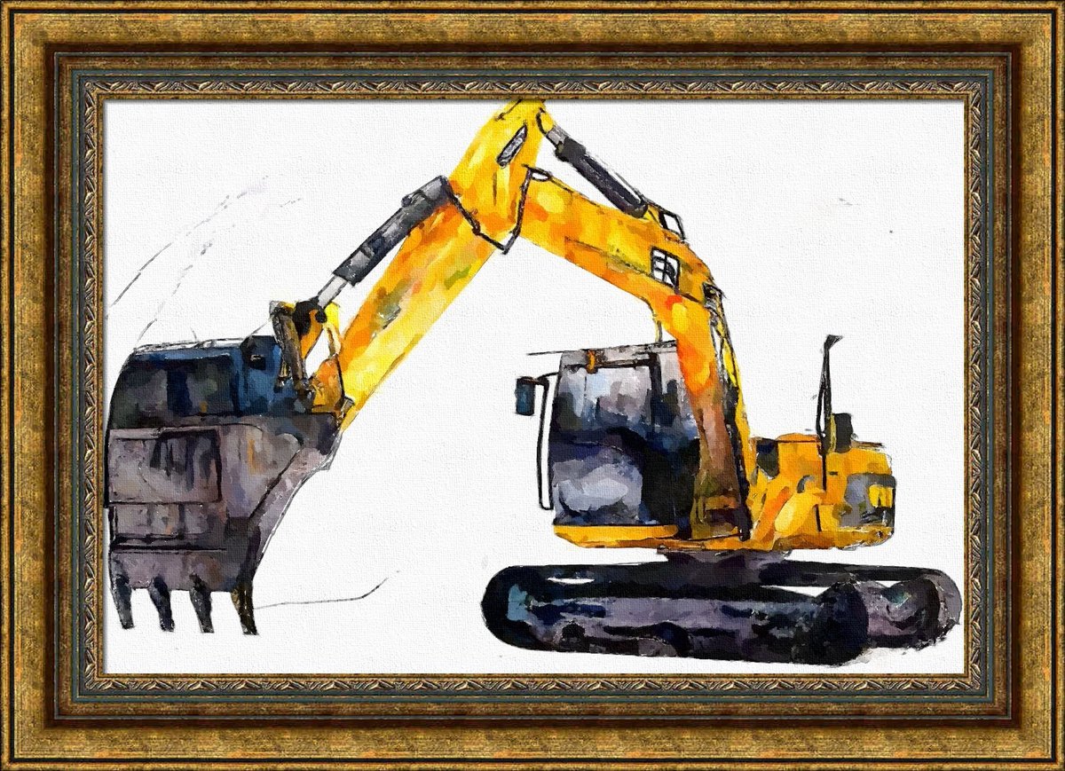 cryptoshield tweet media