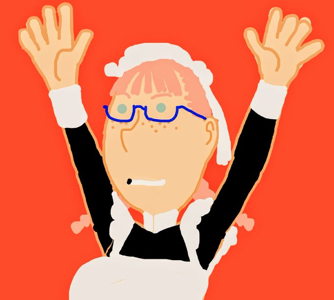 【働きたくない!】 