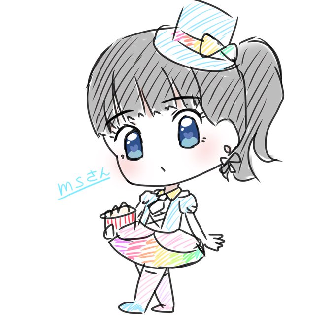 いいねした人に後悔するほど適当なイラストを描くのtwitterイラスト検索結果 いいねした人に後悔するほど適当なイラストを描くのtwitterイラスト検索結果