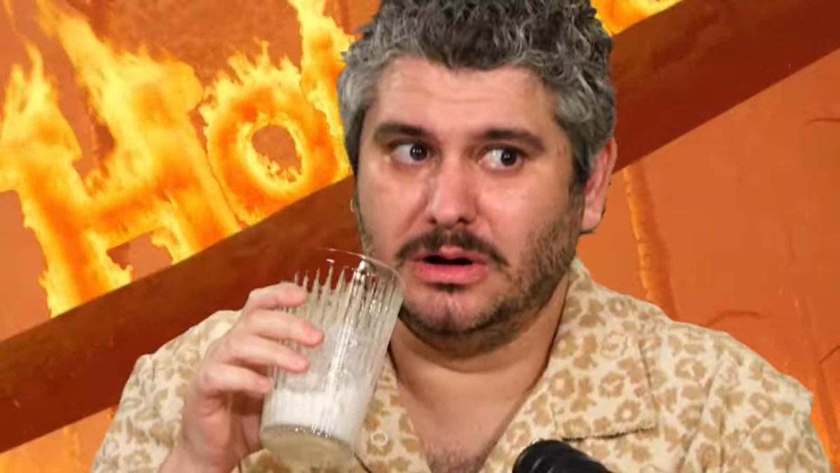 theh3podcast tweet picture