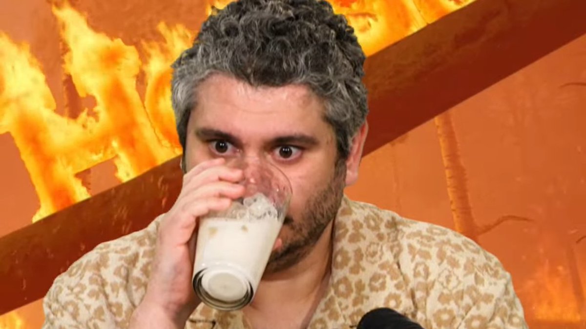 theh3podcast tweet picture