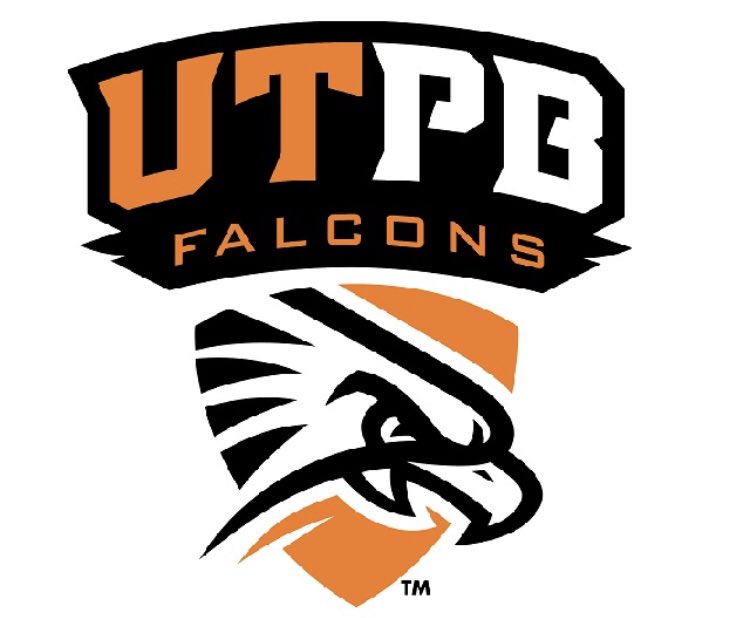 BrodyBujnoch's tweet photo. After a great talk with @CoachBuhler I am blessed to say I have received an offer from the University of Texas Permian Basin https://t.co/yEY4fvcNpv