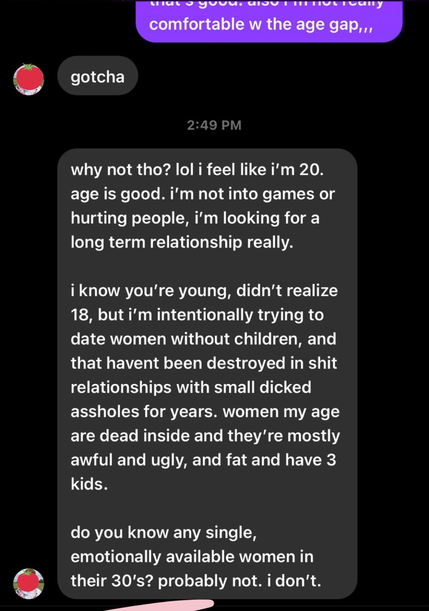 SheRatesDogs tweet media