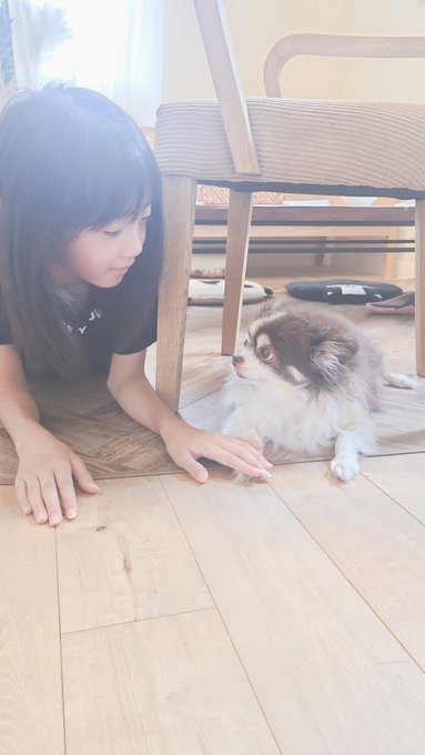 Twitterのコスプレ画像19