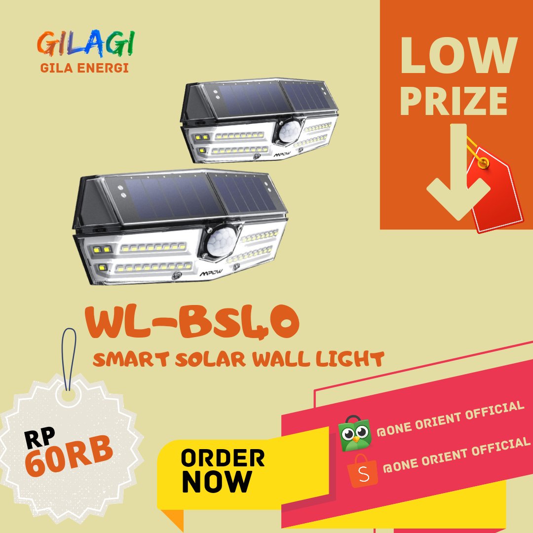 Link Produk : tokopedia.link/mMqaPKD2gtb