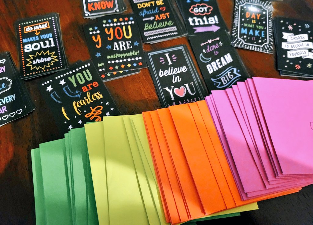 Sue Litman-Hall tweet media