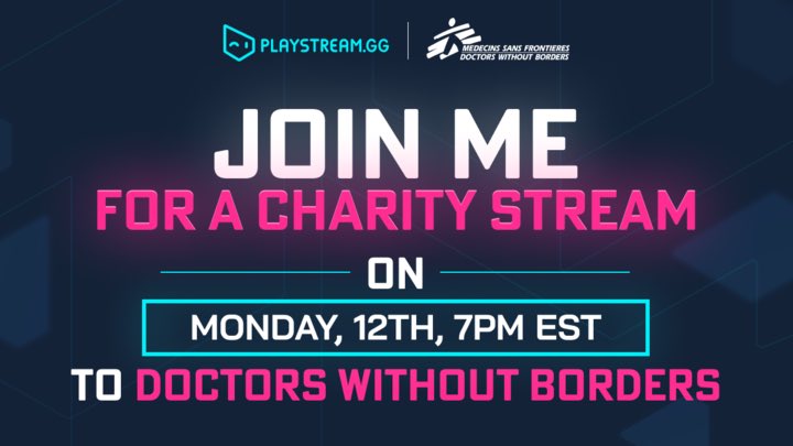 Check out a COD Warzone tournament stream………. with <a href="/SaKarFPS/">SaKar</a> <a href="/uhswiss/">swiss 🛸 | 🔜ATL</a> @Alec_FPS