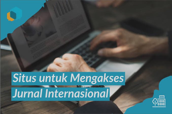 taramaww's tweet photo. Rekomendasi Situs Jurnal Internasional untuk Mahasiswa Akhir✨

*save,pasti berguna!

                  — a thread— https://t.co/Rd3Cgsstw1