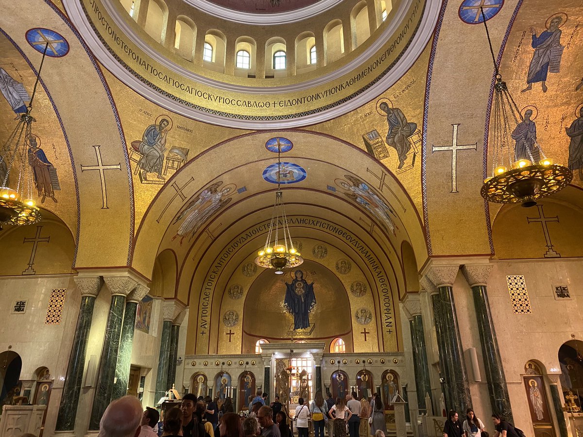 Marnie Fienberg tweet media