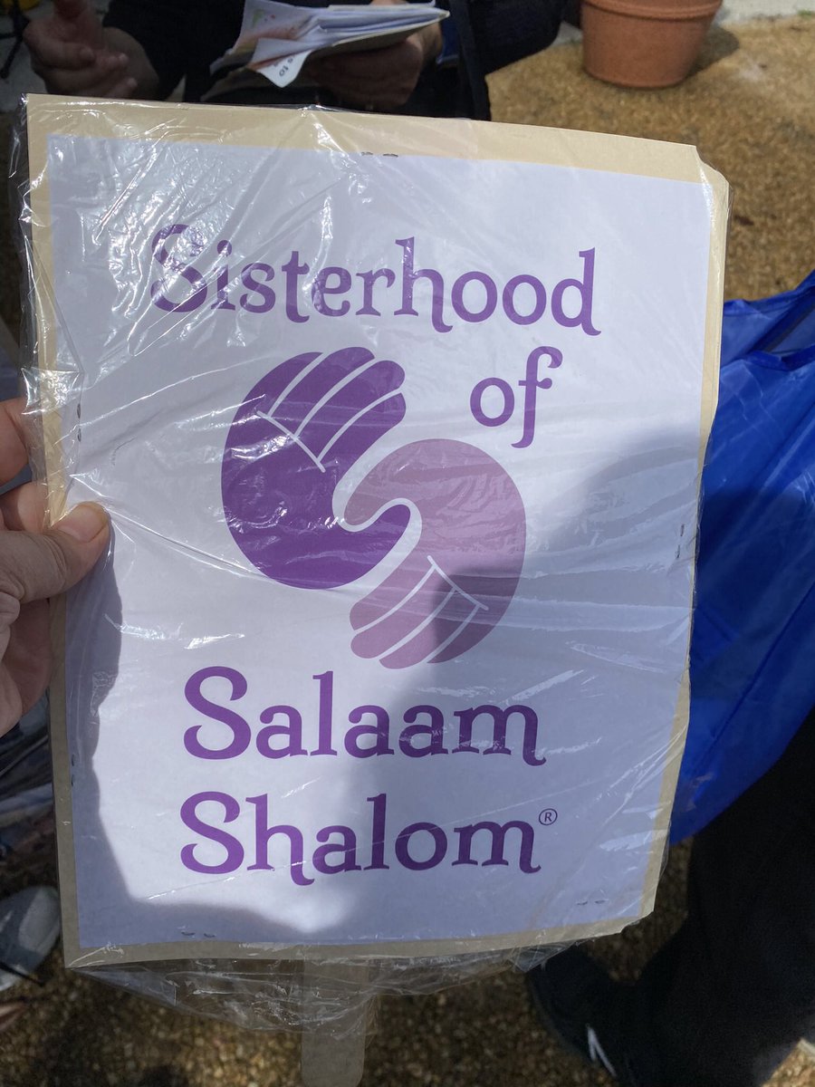 Marnie Fienberg tweet media