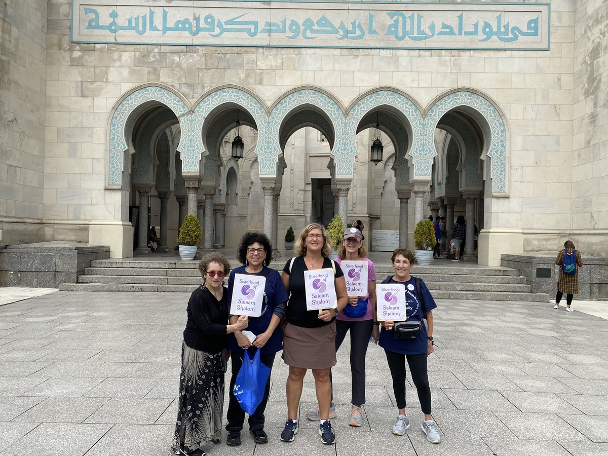 Marnie Fienberg tweet media