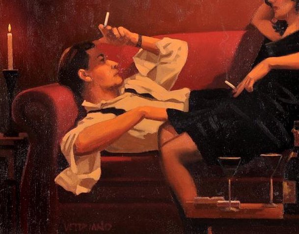 [#MCM] “We didn't talk about anything heavy or light. We were just there together. And that was enough” 
― Stephen Chbosky