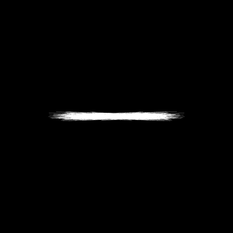 mol_dot tweet picture