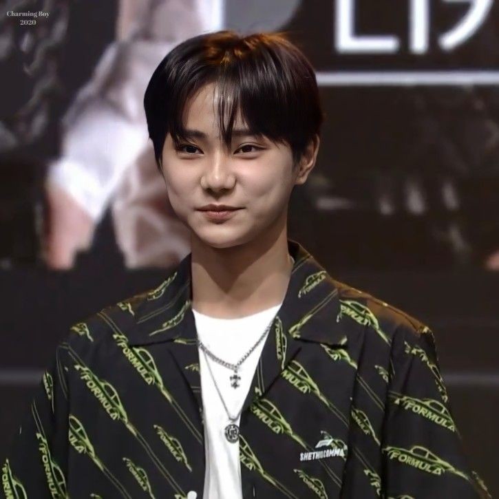 anovscorpiogirl's tweet photo. –does anyone have any info on daniel?? i miss him soo much :'((
#ILand #ILand_Daniel #Daniel https://t.co/uSta1W5yJr