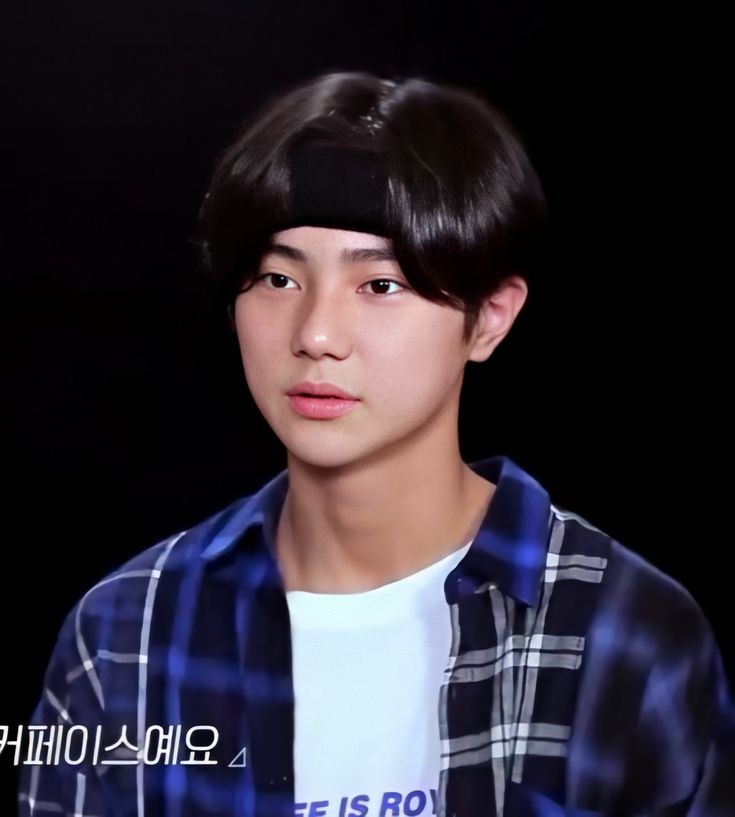 anovscorpiogirl's tweet photo. –does anyone have any info on daniel?? i miss him soo much :'((
#ILand #ILand_Daniel #Daniel https://t.co/uSta1W5yJr
