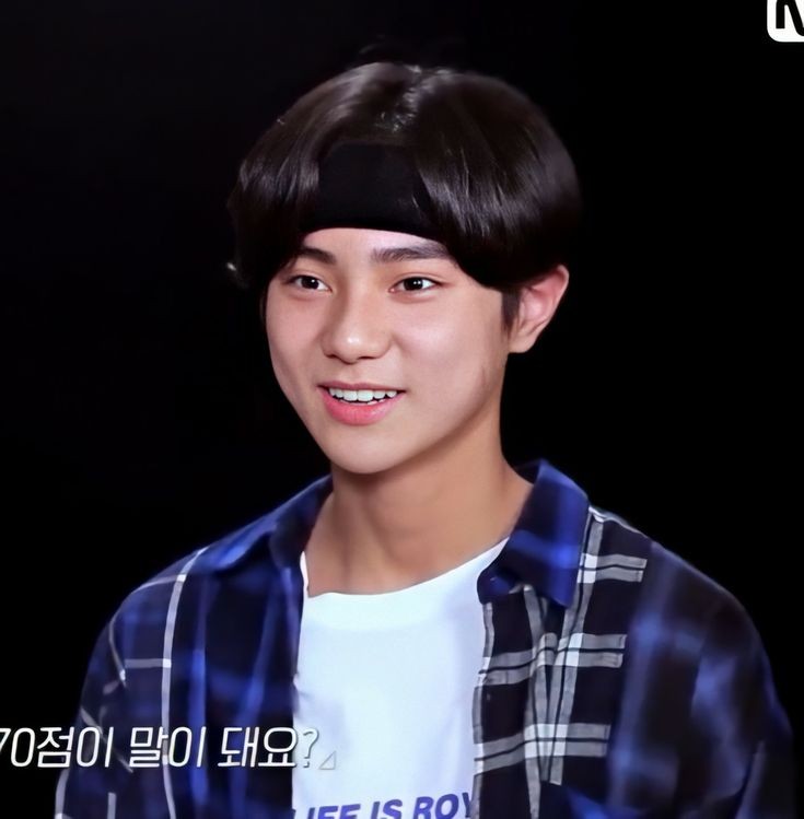 anovscorpiogirl's tweet photo. –does anyone have any info on daniel?? i miss him soo much :'((
#ILand #ILand_Daniel #Daniel https://t.co/uSta1W5yJr