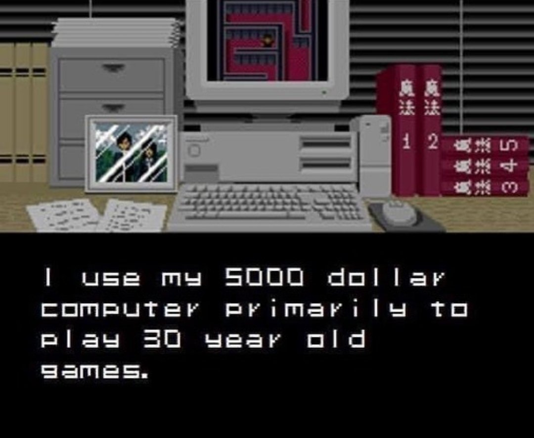 PolyDepression's tweet photo. https://t.co/3euIRHwJO1