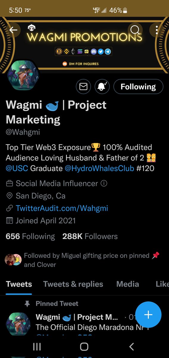 Connorcuh's tweet photo. @Wahgmi Hope I win https://t.co/WNhe45nddq
