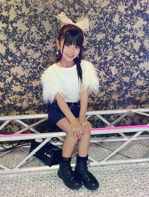 Twitterのコスプレ画像26