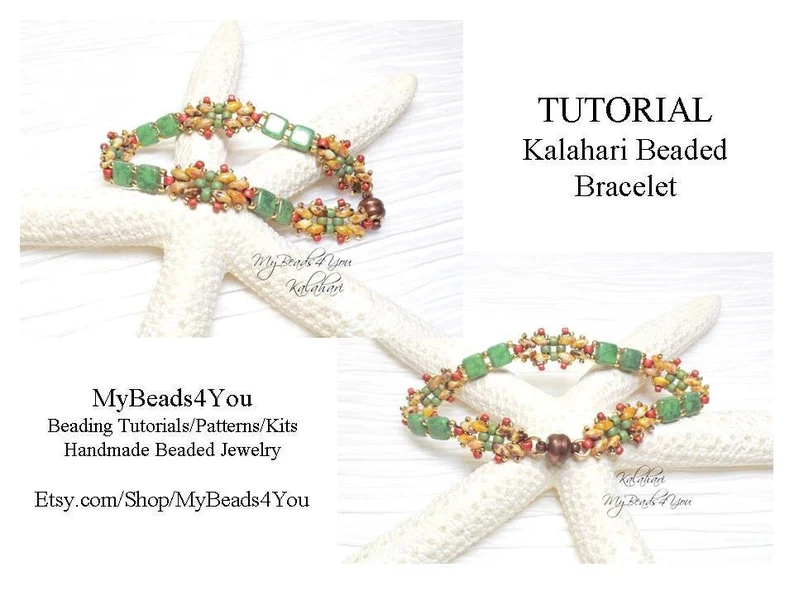 MyBeads4You_'s tweet photo. #diy #beads #etsy #crafts #daintybracelet #beadingclass #beadingsupplies #epiconetsy #etsysocial #etsyclub #makeityourself #bestofetsy #fabulousfinds #jewelrydesign #etsyemail 
https://t.co/pkIuLO9spW via @Etsy https://t.co/90lbhxeAGd