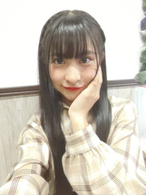 Twitterのコスプレ画像13