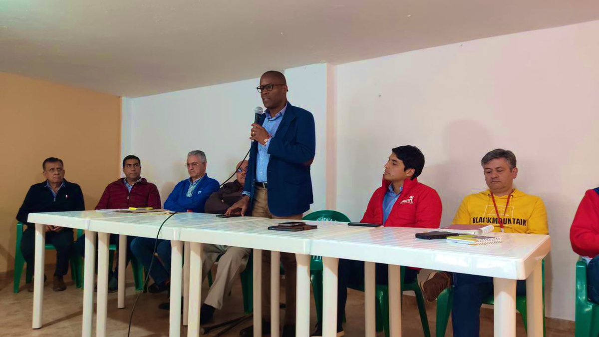 Libardo Asprilla Lara tweet media
