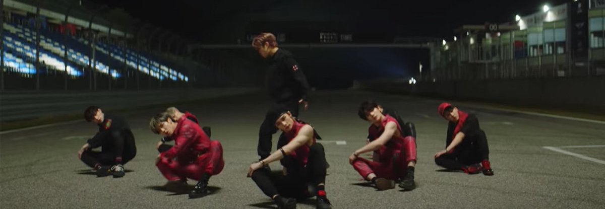 npomvtt's tweet photo. Qual sua música favorita do Stray Kids? https://t.co/bHqym0diGX
