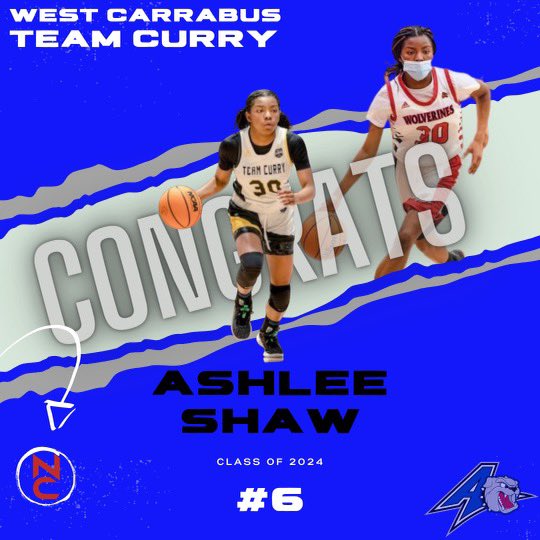 AshleeShaw34's tweet photo. A special thanks to the UNC ASHEVILLE staff for thinking of me @honeyb14 @DoddEvan https://t.co/0CTurrJZUz