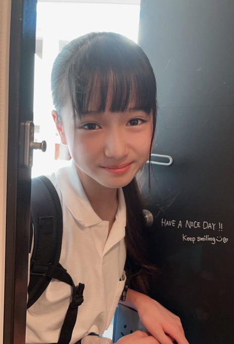 Twitterのコスプレ画像35