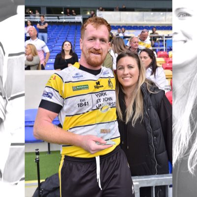 Leanne Mitchell 🖤 tweet media