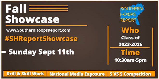 #PRO Elevation Inc. | #PRO Movement Athletics tweet media