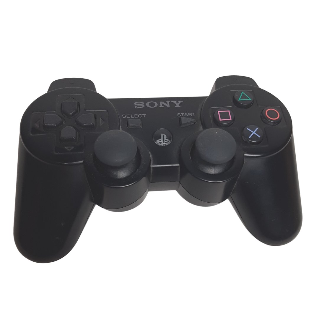 BestBetterStore's tweet photo. We got quite a few new listings up for you including this #Sony #PS3 controller! Grab it here 👉https://t.co/9wBiaNA2n1
#ebay #gamers https://t.co/x1disTRQNY