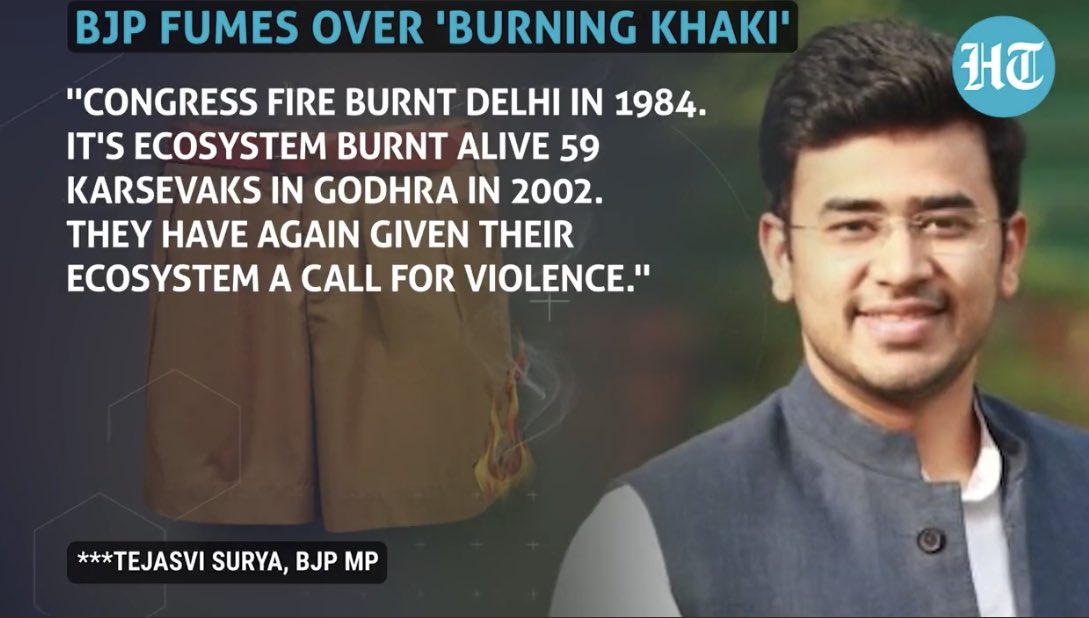 ChowkidarChokra's tweet photo. Congress direct call 4 VIOLENCE, RIOTS &amp;HATRED
.
Congress a symbol 4 RIOTS, VIOLENCE  &amp;HATRED.
#CongressPartitionRiots #MaharastraRiots #GujaratRiots  #BengalRiots #UPRiots #KeralaRiots #KashmirRiots #RajasthanRiots #MadhyaPradeshRiots #AndhraRiots #TNRiots #GoaRiots #AssamRiots https://t.co/SYUlm8xF6q