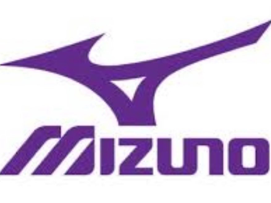 From our JMU Family to our family at Mizuno, thank you so much for your long term support of our program!!

<a href="/MizunoFPitchNA/">Mizuno Fastpitch USA</a> #GoDukes