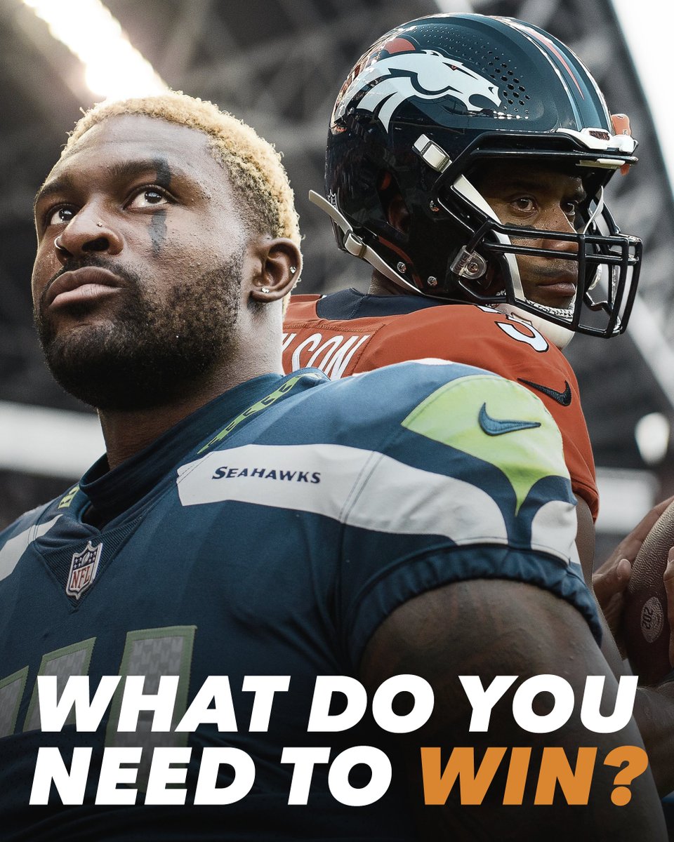 Fantasy Footballers tweet media