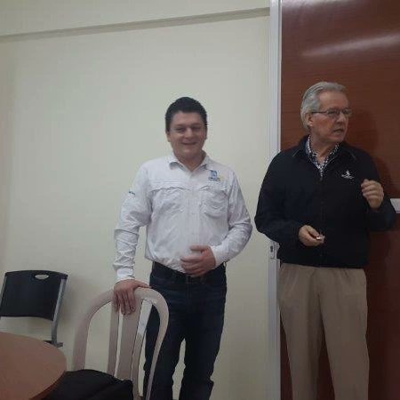 AdvisorsVaughan's tweet photo. Hemos trabajado en varias oportunidades con la empresa Aquatec de Nicaragua, la cual es parte del Grupo Centroamericano Aquacorp, que ofrece al mercado regional productos y servicios que abarcan todo el ciclo del agua.

Capacitamos de forma integral a su personal en varios temas. https://t.co/TRLDWBJV4y