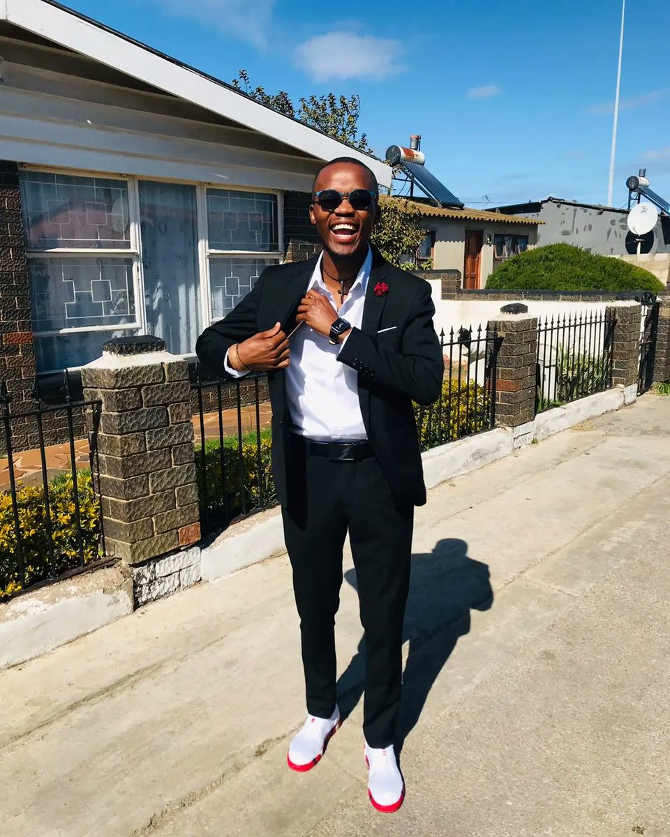 LiveSigcu's tweet photo. ♥️♥️ https://t.co/l9h1JMJUc4