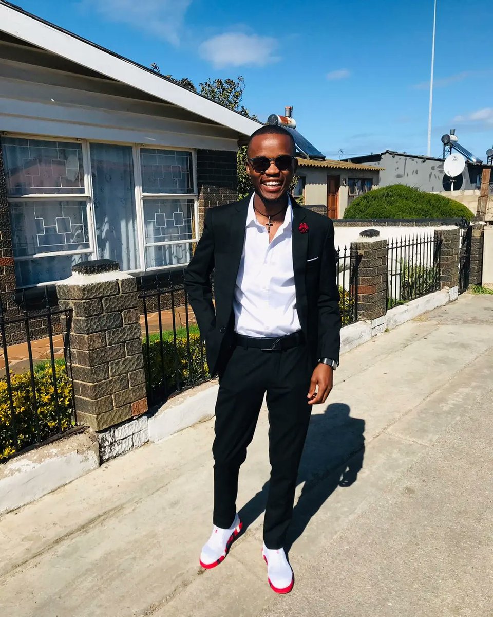 LiveSigcu's tweet photo. ♥️♥️ https://t.co/l9h1JMJUc4