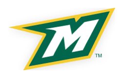 Johnathan whysong tweet media