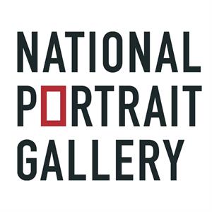 🚨 job alert 🚨

The @PortraitAu is seeking a First Nations Curator.
Full-Time, Ongoing.
Closes: 19 September 2022.

apsjobs.gov.au/s/job-details?…
