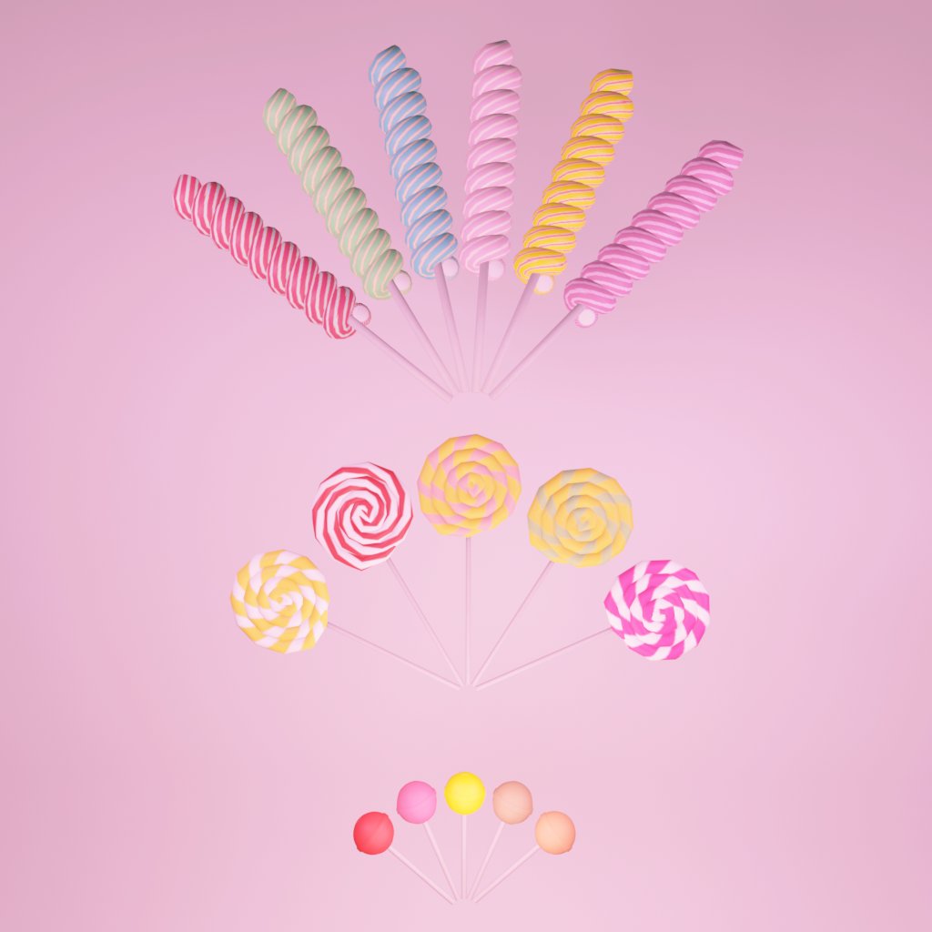 Nattaallyy1's tweet photo. Free
Props Lollipop for Five M https://t.co/0uNOQgYDMd