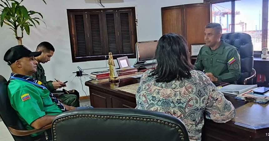 AB_EFRI12 tweet media