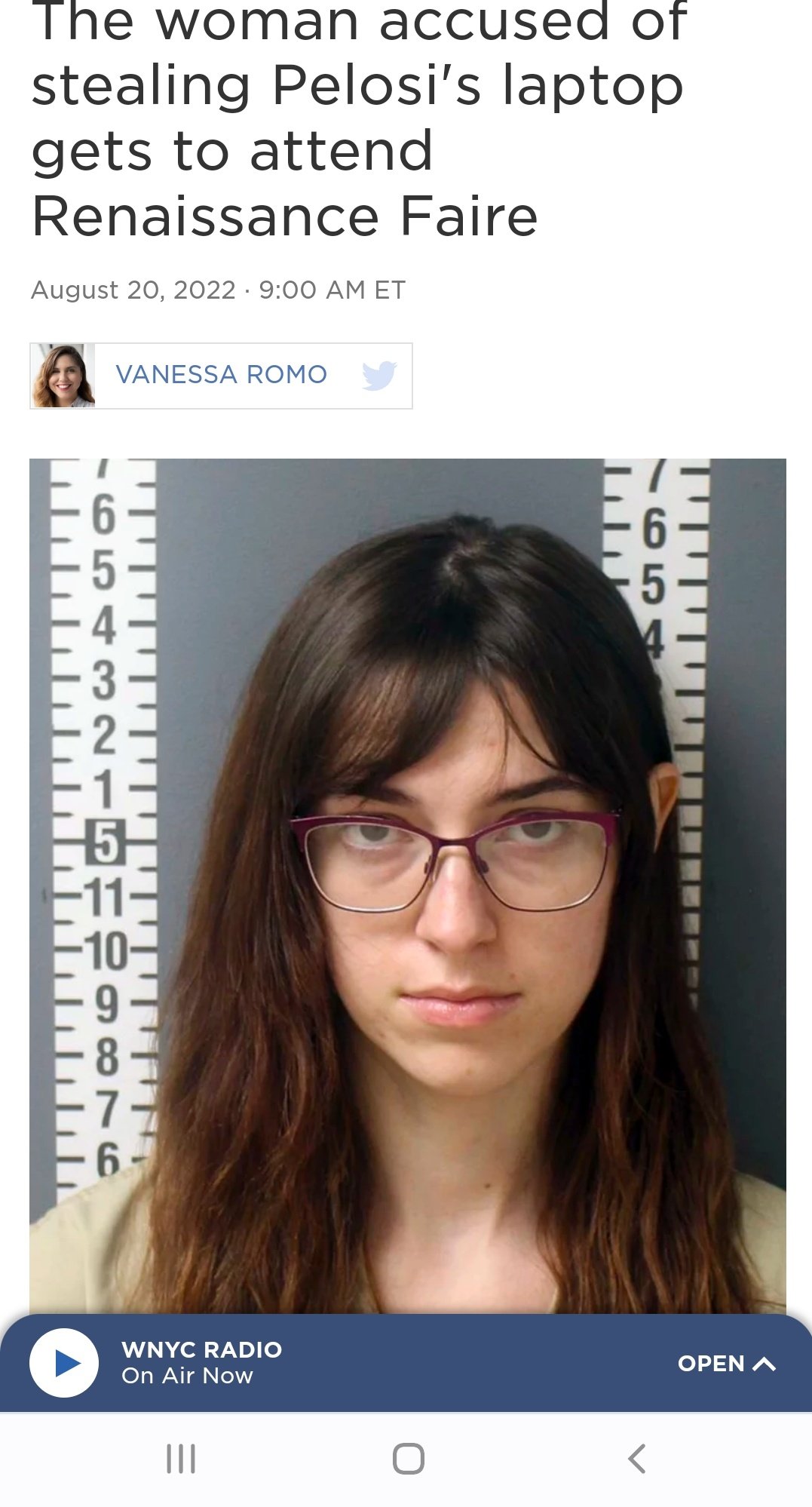 Olayemi Olurin on Twitter "There is no “Purge Law” in Chicago—what