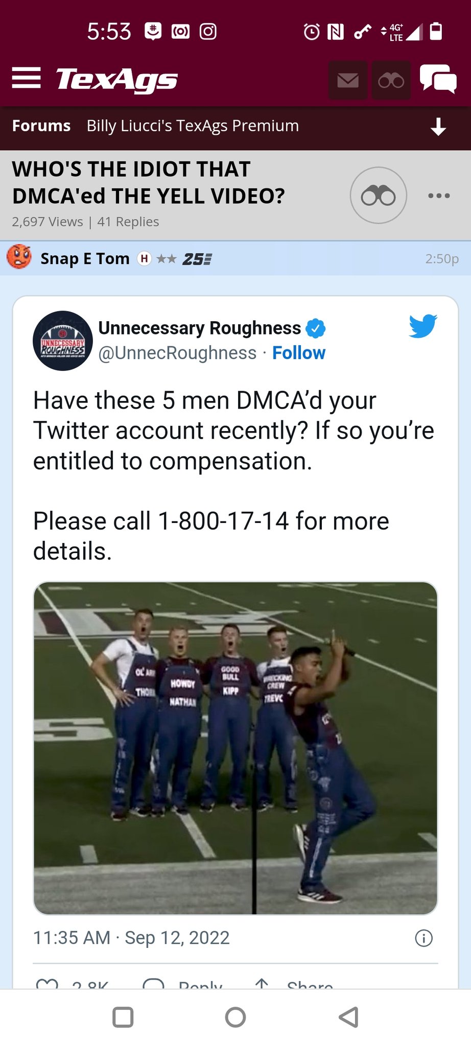 FcfXr_bWQAEGJxG?format=jpg&name=large