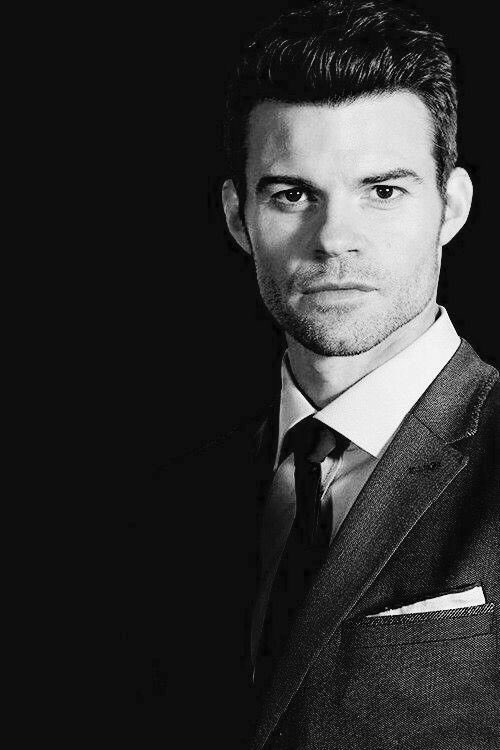 [#MCM] “but right now I miss him in the way you always miss someone when you're single among a room full of couples.” ― Emily Giffin